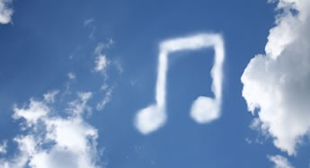 Music and the European Commission’s proposed pan-EU cloud