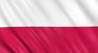 Protection of reputable community trademarks in Poland