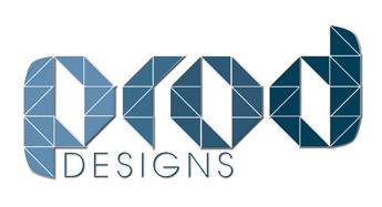 Prod Design logo