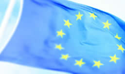 EU data protection law reform