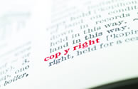 copyright protection