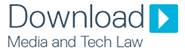 Download Tech and Media Law