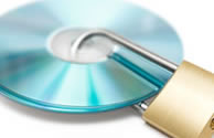 Downloads, CDs and piracy