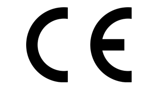 CE mark