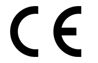 CE mark approval for medical devices – an overview