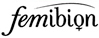 Femibion logo