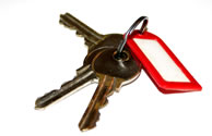 Renewing your lease: know your rights and don't get caught out!