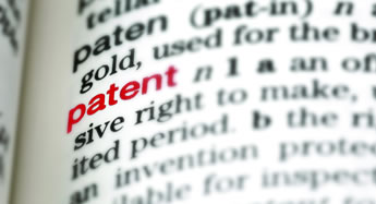 What is the current status of the UPC and Unitary Patent?
