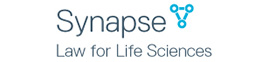 Synapse: Law for Life Sciences