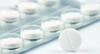 >High Court grants declaratory relief in pharmaceutical regulatory dispute